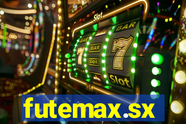 futemax.sx