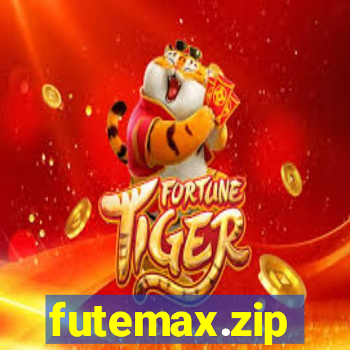 futemax.zip