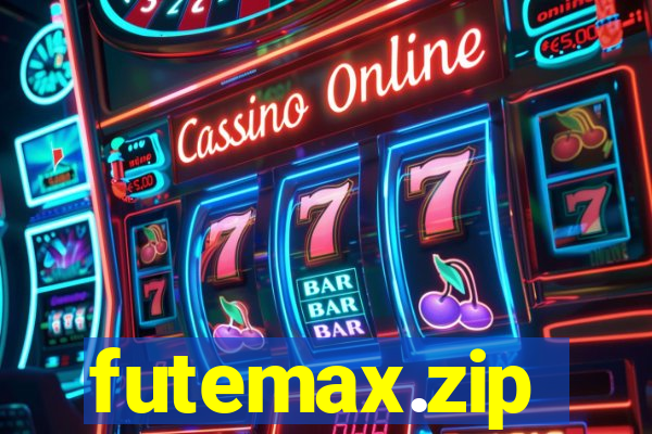 futemax.zip