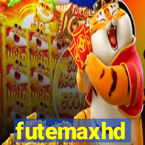 futemaxhd