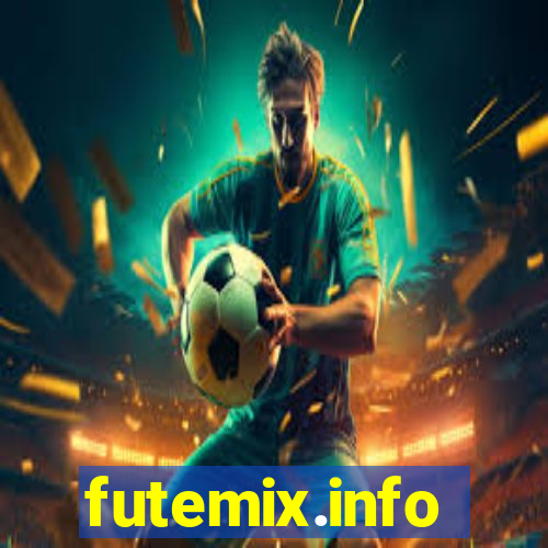 futemix.info