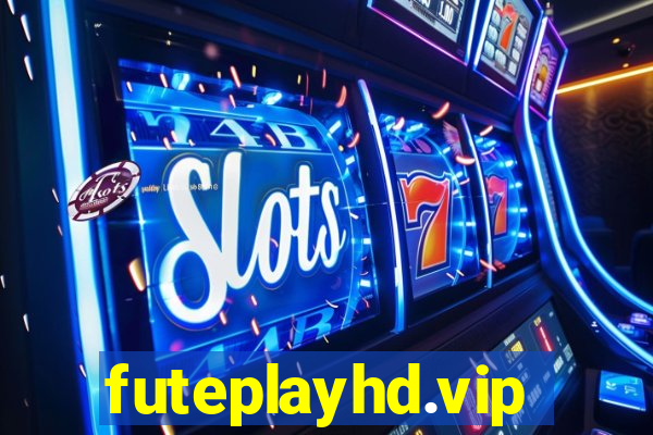 futeplayhd.vip