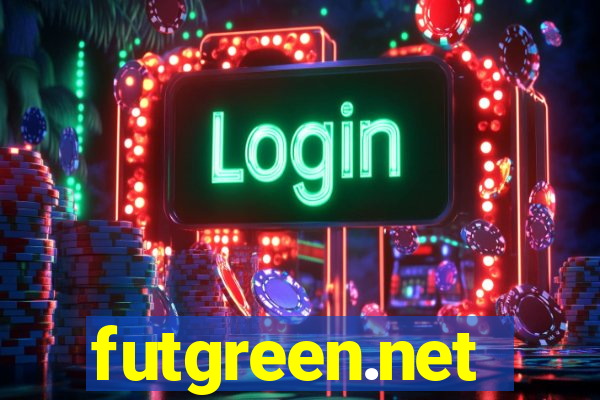 futgreen.net