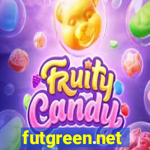 futgreen.net