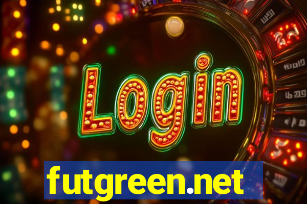 futgreen.net