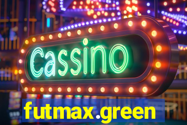 futmax.green