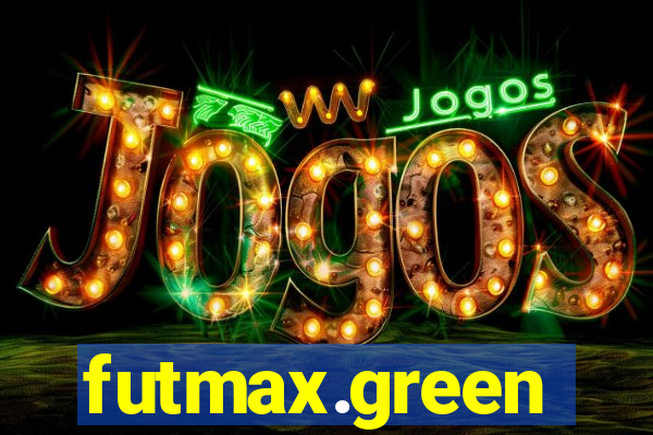 futmax.green