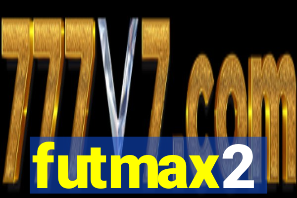 futmax2