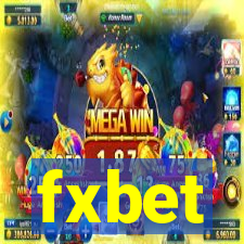 fxbet