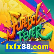 fxfx88.com