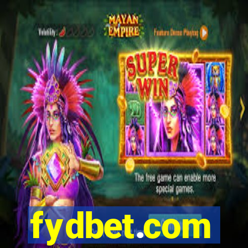 fydbet.com