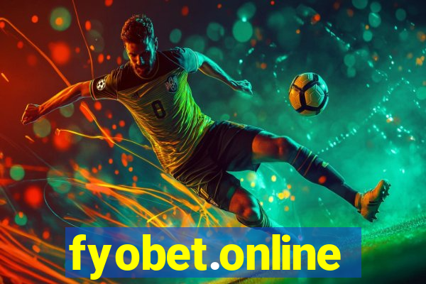 fyobet.online