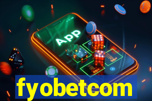 fyobetcom