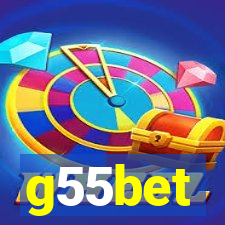 g55bet