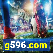 g596.com