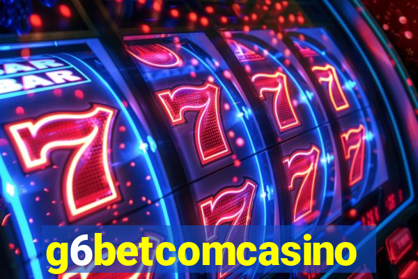 g6betcomcasino