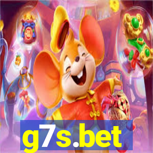 g7s.bet