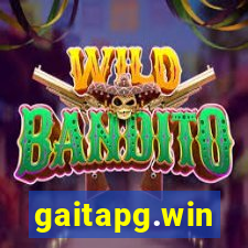 gaitapg.win