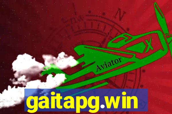 gaitapg.win