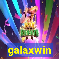 galaxwin