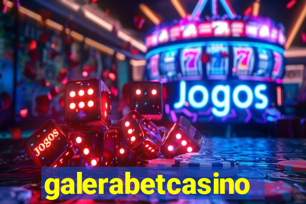 galerabetcasino