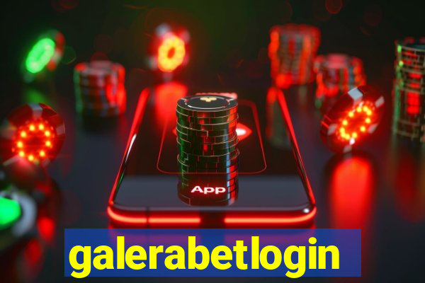 galerabetlogin