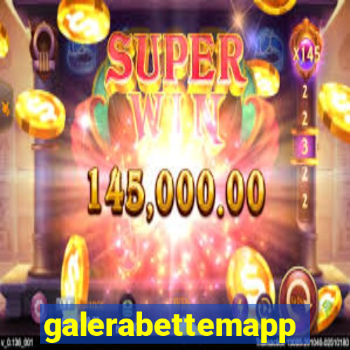 galerabettemapp