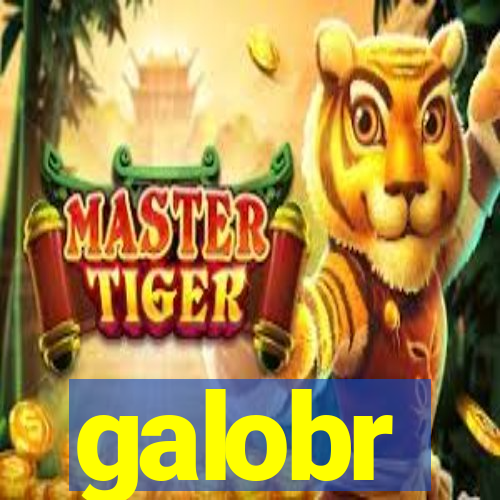 galobr