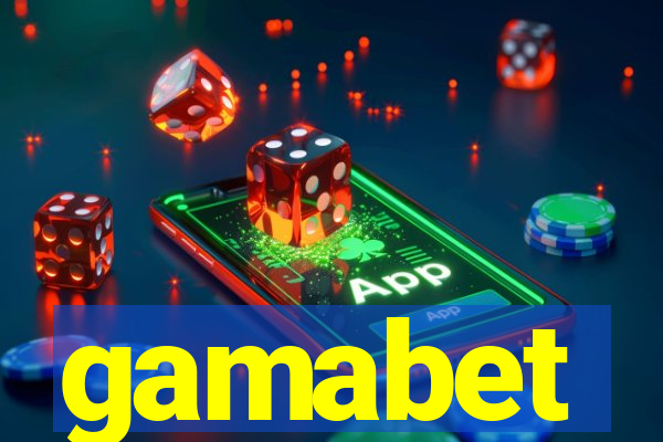 gamabet