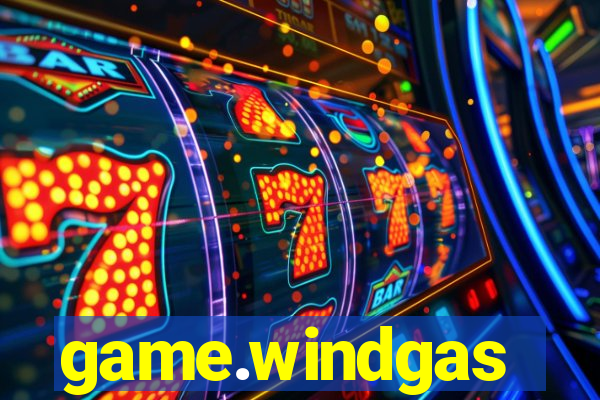 game.windgas