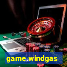 game.windgas