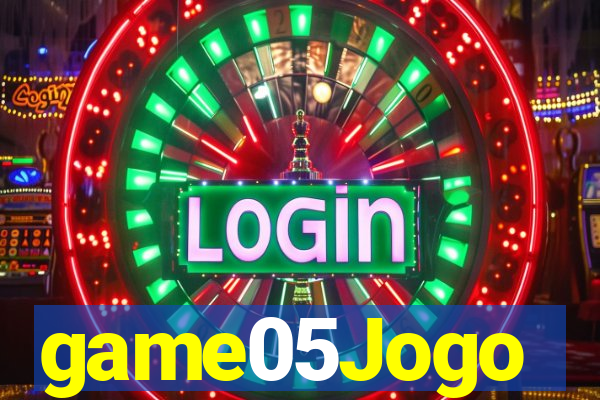 game05Jogo