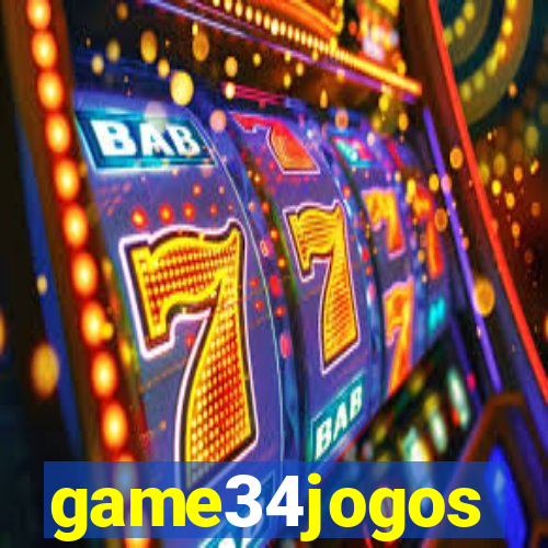 game34jogos