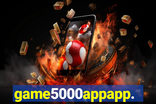 game5000appapp.com