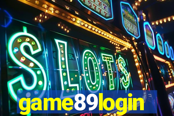 game89login