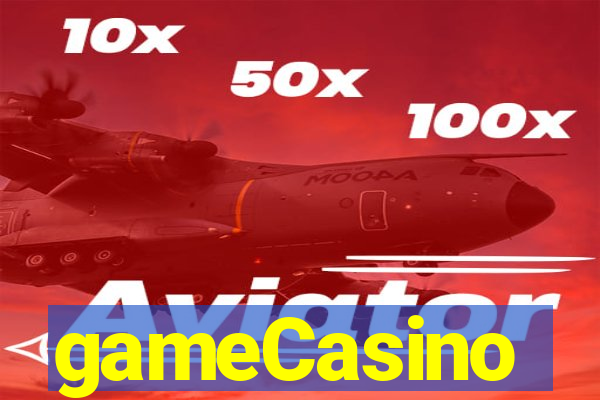 gameCasino