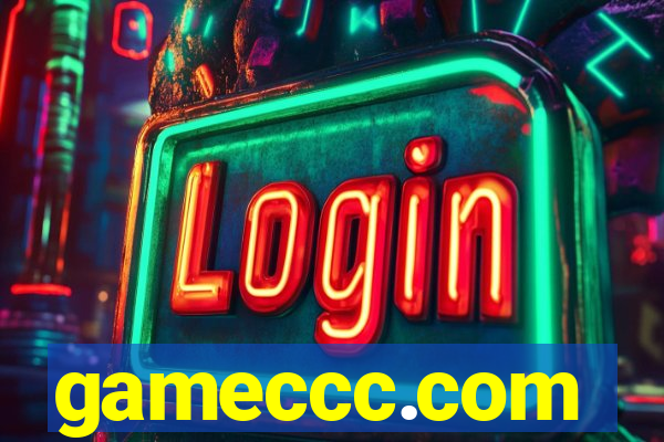 gameccc.com