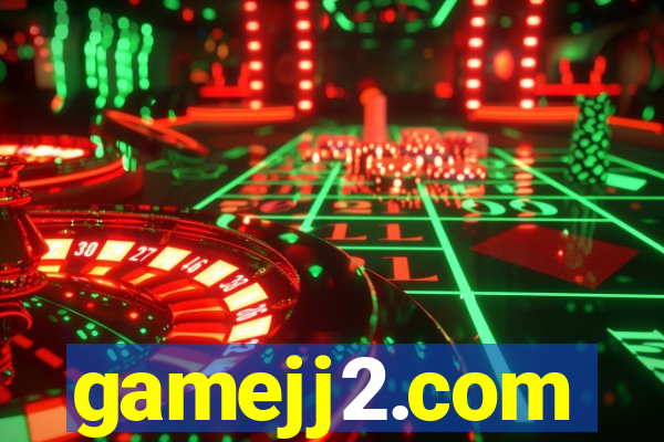 gamejj2.com