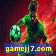 gamejj7.com