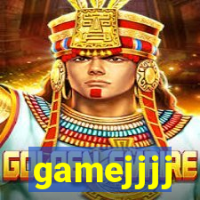 gamejjjj