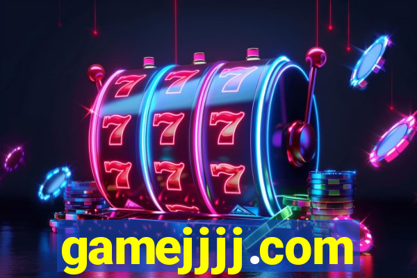 gamejjjj.com