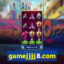 gamejjjj8.com