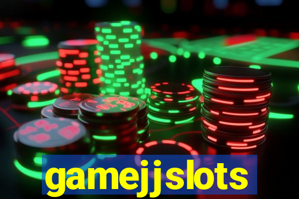 gamejjslots