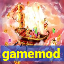 gamemod