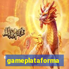 gameplataforma