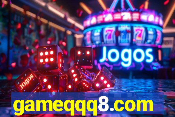 gameqqq8.com