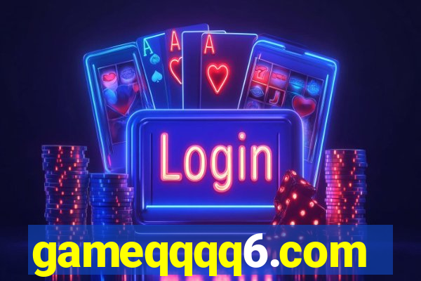 gameqqqq6.com