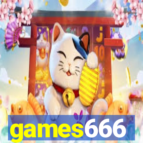 games666