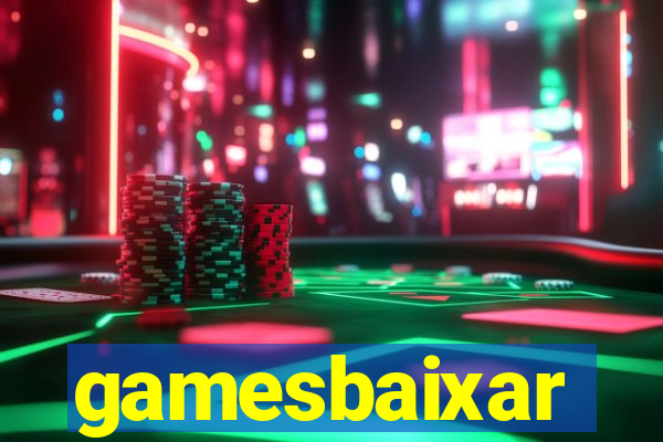 gamesbaixar