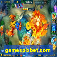 gamespixbet.com